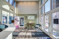 The Landing at CoMo photo'