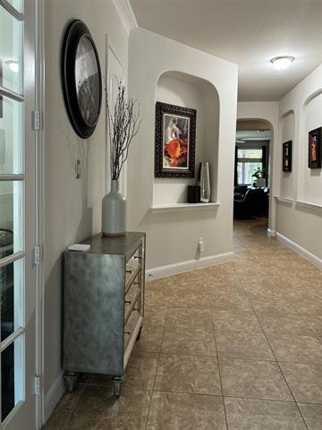 303 Dorset Ct in Roanoke, TX - Building Photo - Building Photo