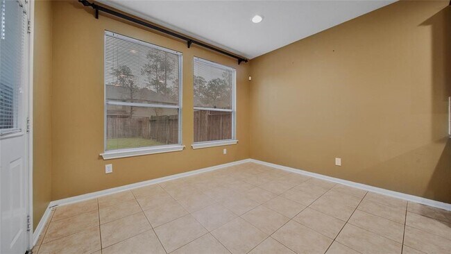 property at 87 W Twinvale Loop