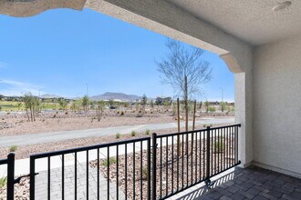 659 Pickled Pepper Pl in Henderson, NV - Building Photo - Building Photo