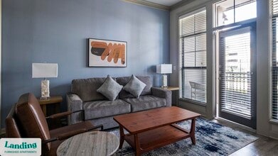 3505 W Sam Houston Pkwy S, Unit 6-6405 in Houston, TX - Building Photo - Building Photo