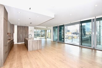 60 E Randolph St in Chicago, IL - Building Photo - Building Photo