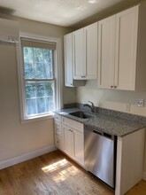 436 Marlborough St, Unit 5 in Boston, MA - Building Photo - Building Photo