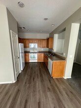 3800 E Santa Fe Ln in Gilbert, AZ - Building Photo - Building Photo