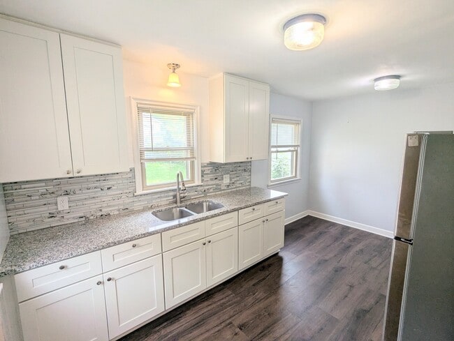 property at 1911 Orange Ave E