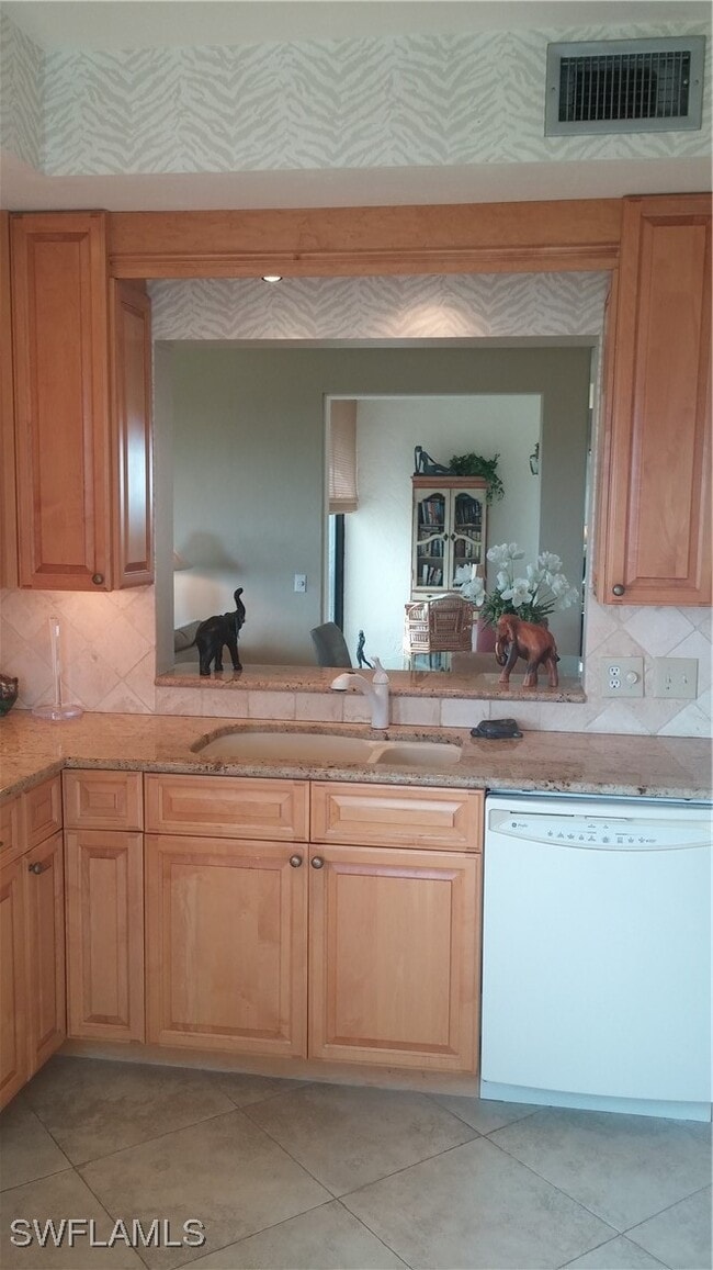 property at 6520 Valen Way