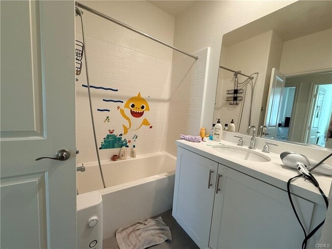 2720 Kelley Pl in Fullerton, CA - Building Photo - Building Photo