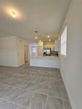 2739 SE 25th Ave in Homestead, FL - Building Photo - Building Photo