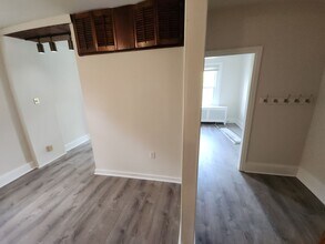 109 W 4th Ave in Conshohocken, PA - Building Photo - Building Photo