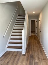 1424 Derby Dr in Harrisonburg, VA - Building Photo - Building Photo