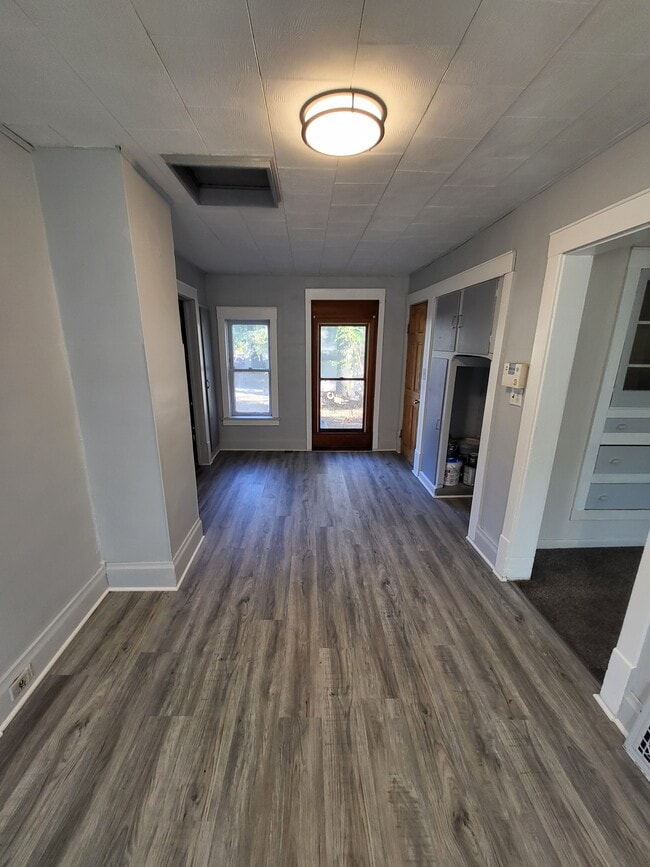 3113 Mona St in Muskegon Heights, MI - Building Photo - Building Photo