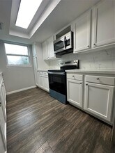 7335 Chasewood Dr in Missouri City, TX - Building Photo - Building Photo