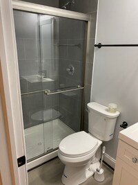 1025 N Carey St photo'