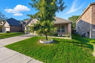 10120 Long Branch Dr in McKinney, TX - Building Photo - Building Photo