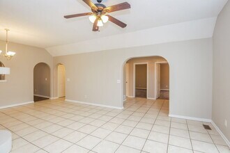 2775 Waterford Park Dr in Lawrenceville, GA - Building Photo - Building Photo