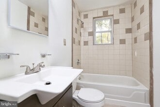 707 Broadway in Westville, NJ - Building Photo - Building Photo