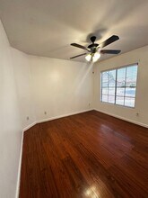 13434 N 130th Ln in El Mirage, AZ - Building Photo - Building Photo