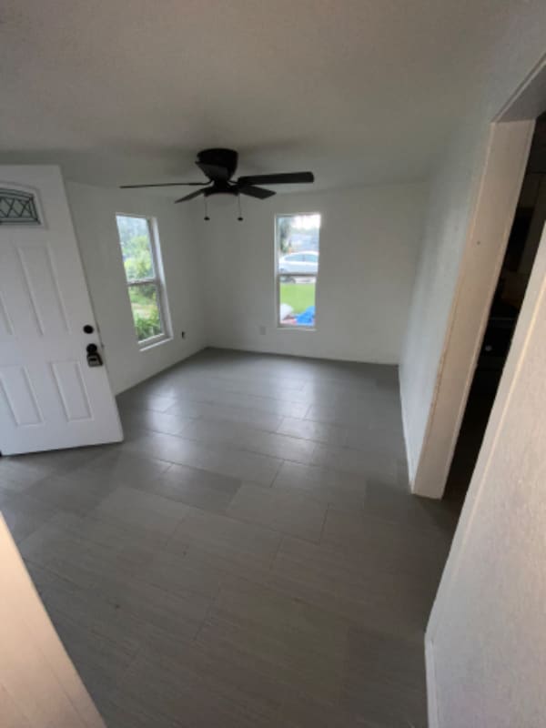 705 Virginia Ave in Auburndale, FL - Building Photo - Building Photo