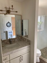 3518 S Quincy Rd in Denair, CA - Foto de edificio - Building Photo