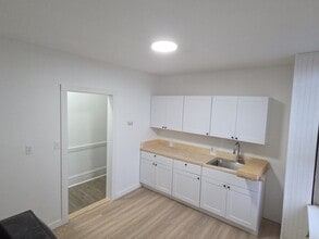 269-271 S Washington St, Unit 3 in Wilkes-Barre, PA - Foto de edificio - Building Photo