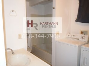 707 Hilda St in Edwardsville, IL - Building Photo - Building Photo