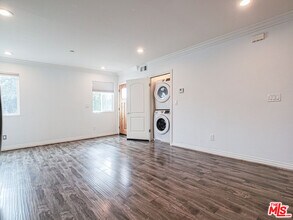 963 Wilton Pl in Los Angeles, CA - Building Photo - Building Photo