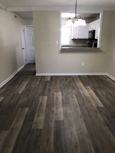 4340 W North B St, Unit Colony House of Westshore in Tampa, FL - Building Photo - Building Photo