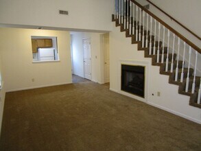 3531-3533-3533 Prescott Dr in Columbia, MO - Foto de edificio - Building Photo