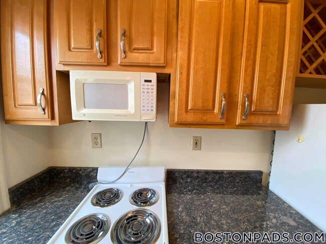 property at 111 Park Dr