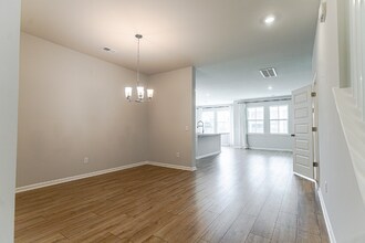 1226 Spotflower St in Summerville, SC - Building Photo - Building Photo