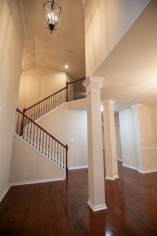 717 S Frontier Ln in Cedar Park, TX - Building Photo - Building Photo