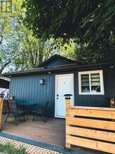 687 Innisfil Beach Rd in Innisfil, ON - Building Photo - Building Photo
