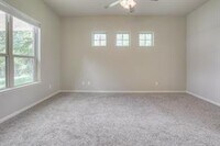 3708 Daisy Ln photo'