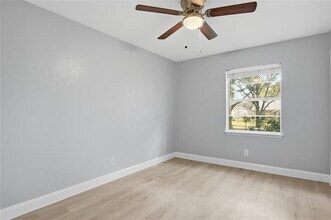 3721 McKinley Dr in Plano, TX - Building Photo - Building Photo