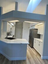 4511 27th Ave W in Bradenton, FL - Building Photo - Building Photo