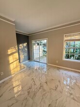 323 Parc River Blvd in Lawrenceville, GA - Building Photo - Building Photo