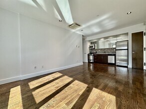 143 Skillman Ave in Brooklyn, NY - Building Photo - Building Photo