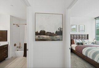 148 Forest Ave in Oak Park, IL - Building Photo - Building Photo