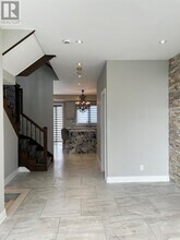 602 Lake Dr S in Georgina, ON - Building Photo - Building Photo