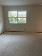 632 Stannage Ave in Albany, CA - Building Photo - Building Photo