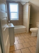 1433 Orange St, Unit 1433-1 in Indianapolis, IN - Building Photo - Building Photo