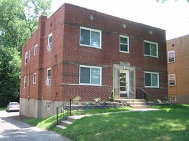 7080 Eastlawn Dr Apartments