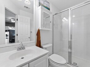 1891 16th St N in Arlington, VA - Building Photo - Building Photo