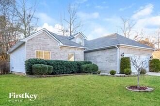 101 Deer Ridge Dr in Chelsea, AL - Building Photo - Building Photo