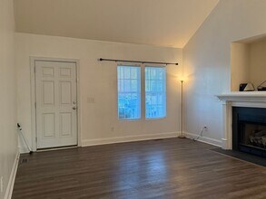 36 Jumpmaster Dr in Broadway, NC - Building Photo - Building Photo