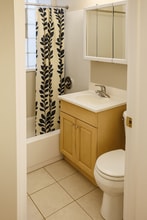 6710 S Claremont Ave in Chicago, IL - Building Photo - Building Photo