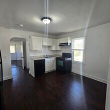 170 Myrtle Ave in Frankfort, KY - Building Photo - Building Photo