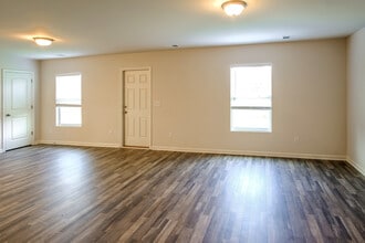 866 Nursery Rdg Dr in Florence, SC - Building Photo - Building Photo