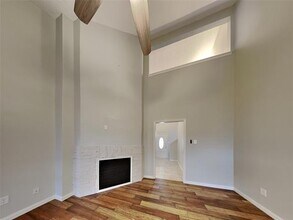 705 Kingston Dr in Grand Prairie, TX - Building Photo - Building Photo
