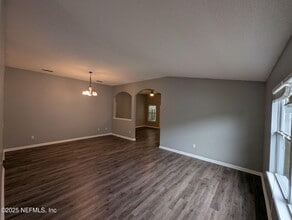 712 N Edenbridge Way in St. Augustine, FL - Building Photo - Building Photo